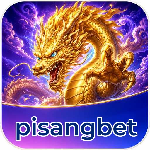 Interface aplikasi setelah instalasi berhasil