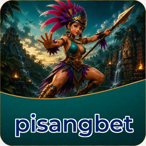 Dialog instalasi APK menampilkan permission yang diminta